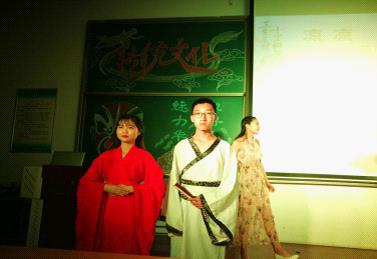 圖片4.jpg 圖片4.jpg