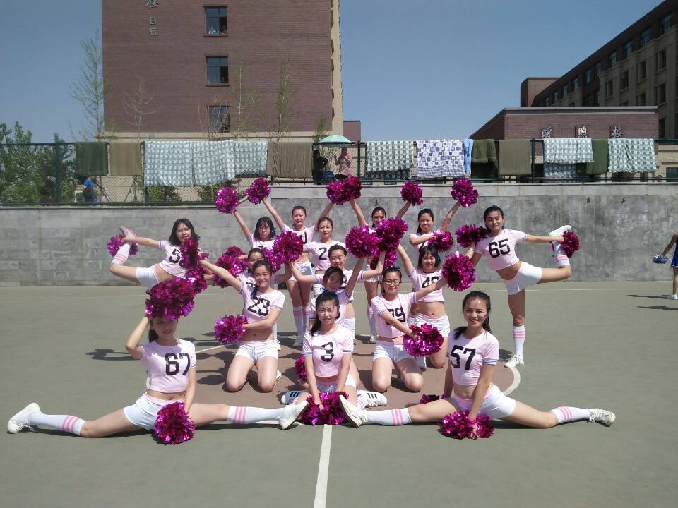 -1fde744e66a2bf7b.jpg -1fde744e66a2bf7b.jpg