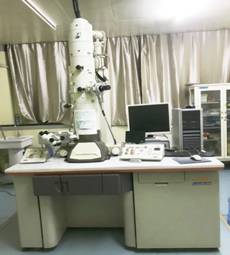 微信圖片_20230318180800