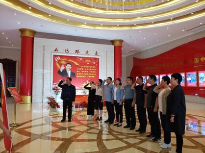 微信圖片_20210912215016