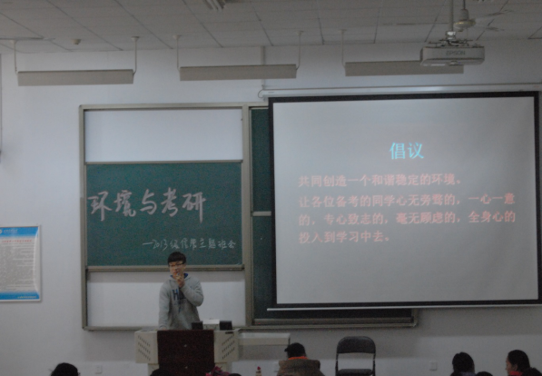 圖片2.png 圖片2.png