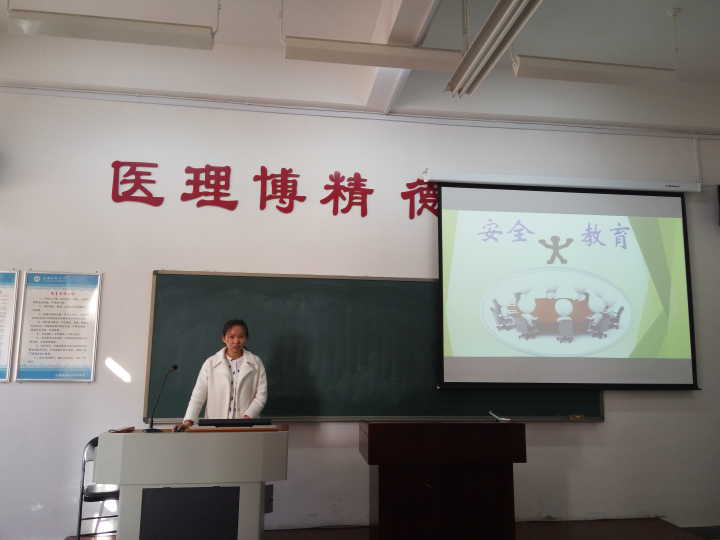 圖片1.png 圖片1.png