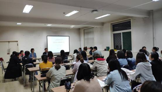 微信圖片_20190420213907