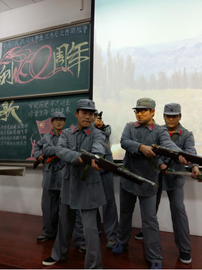 圖片2.png 圖片2.png