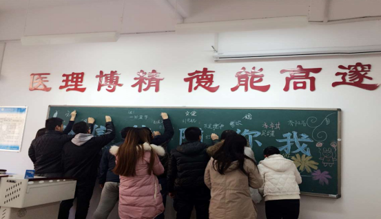 圖片3.png 圖片3.png