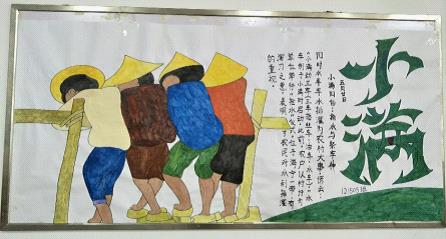 圖片1.jpg 圖片1.jpg