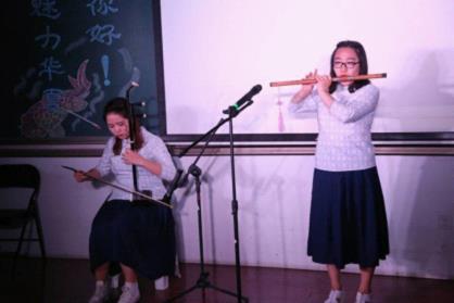 圖片3.jpg 圖片3.jpg