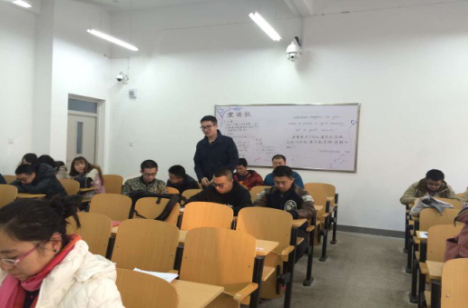 圖片1.png 圖片1.png