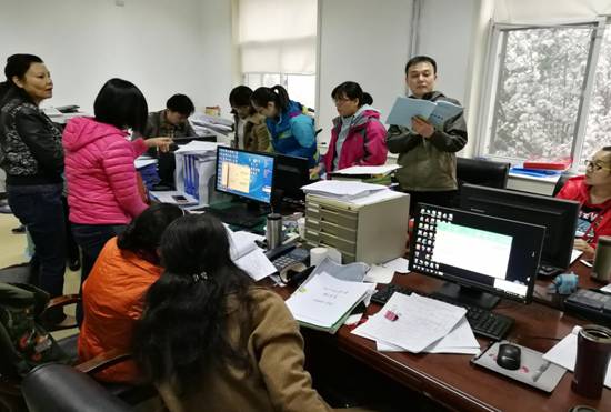 ΢ňDƬ_20180406202128