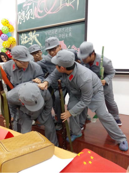 圖片1.png 圖片1.png